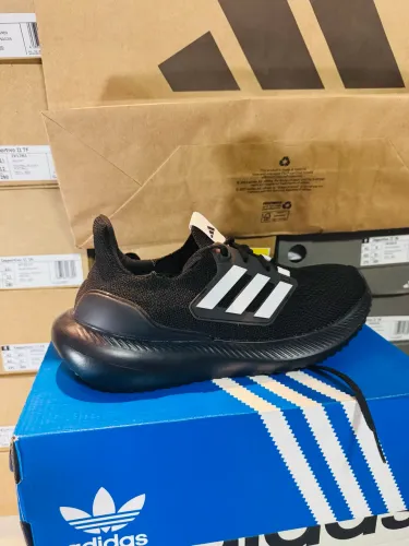 Adidas preto original 