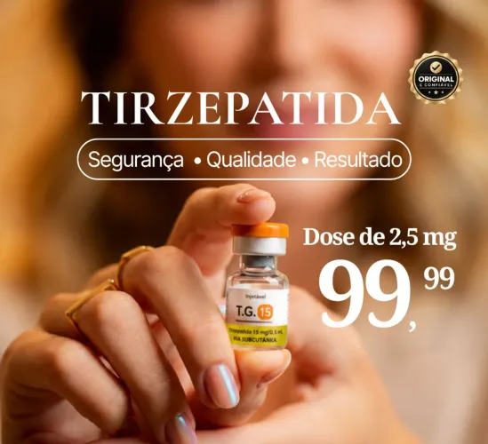 TG na dose