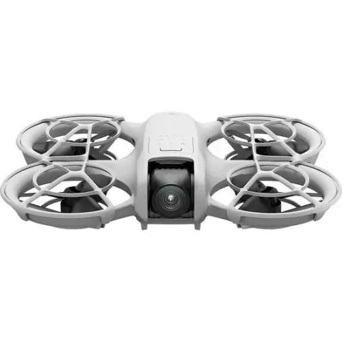 DJI NEO FLY MORE + CONTROLE