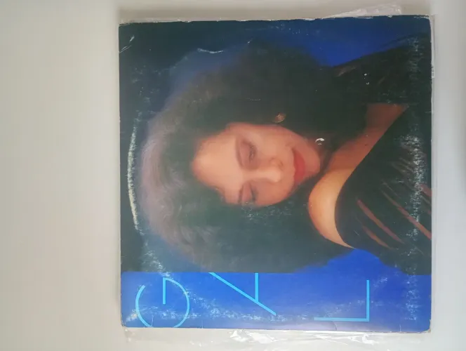 lp gal costa