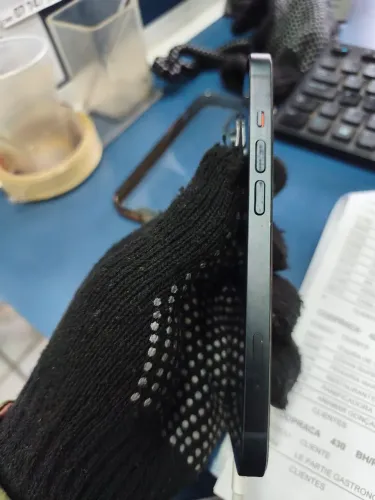 iPhone 14 Plus