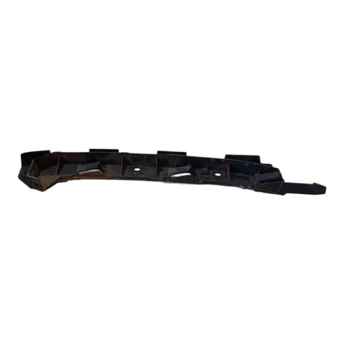 Guia Parachoque Diant Direita Porsche Cayenne 2003 A 2006