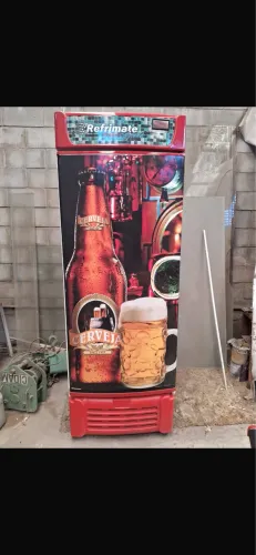 Cervejeira 