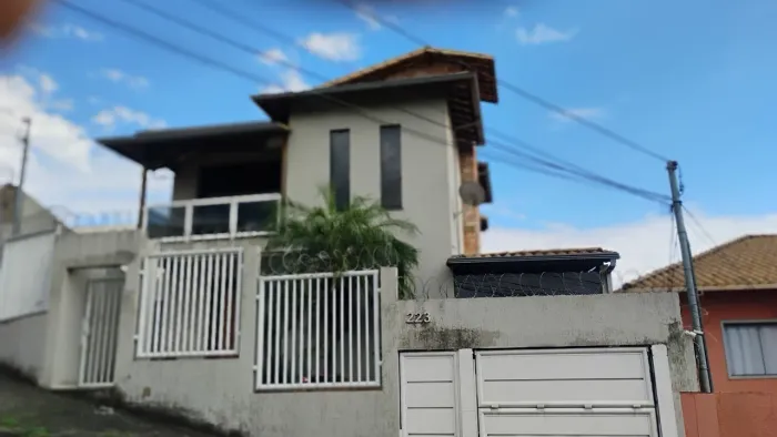 Marceneiro para toda sua obra