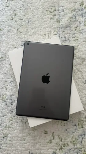 Ipad 9ª geração 