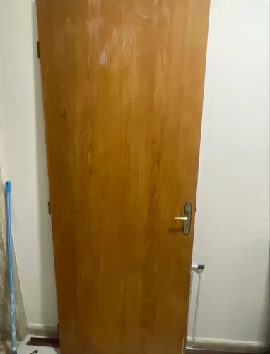 Porta 80cm