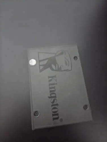 SDD 240 gb