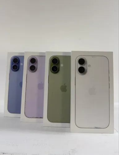 iPhone 17 256 GB lacrado novo, oferta exclusiva