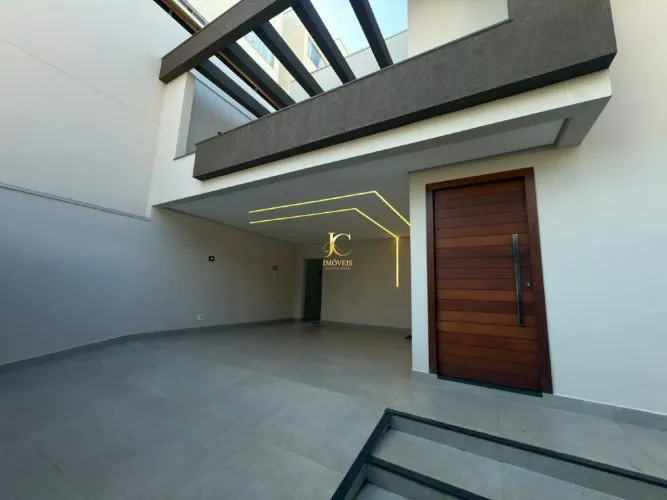 Casa residencial à venda no Bairro Manoel Valinhas, em Divinópolis-MG