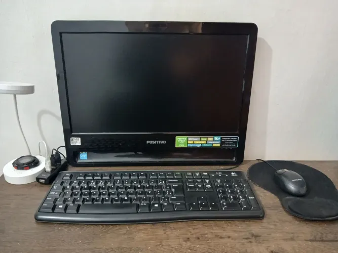 Computador