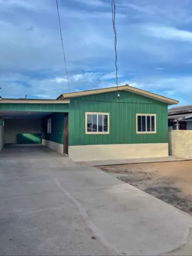 . CASA EXCELENTE ABERTO A NEGOCIO