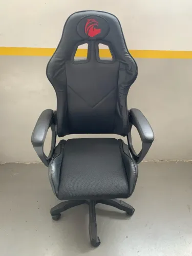 Cadeira Gamer 