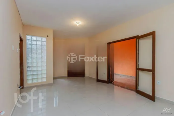 Casa à venda Rua João Francisco Soares Lima, São José - Canoas
