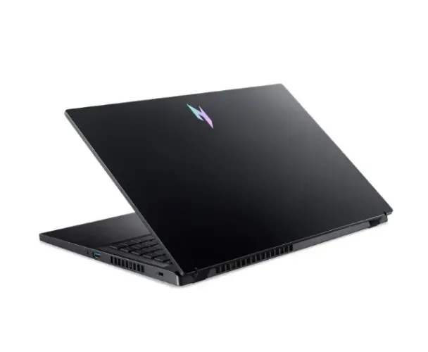 Notebook Gamer Acer Aspire Nitro V15 ANV15-41-R1P5 | AMD Ryzen 7 7735HS ? 16GB RAM ? 512GB