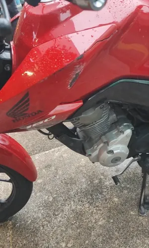 Fan 160