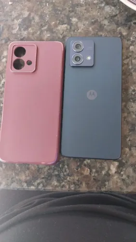 MotoG 84 trincado