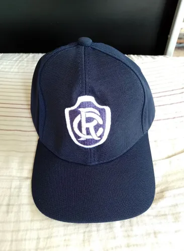 BONÉ RExPA - UNISSEX