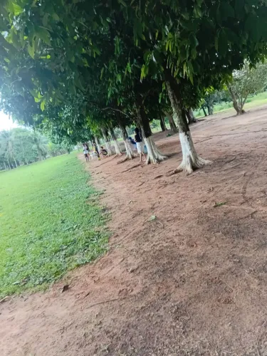 Contrato de compra e venda 