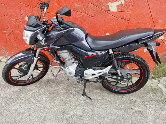 Fan 160
