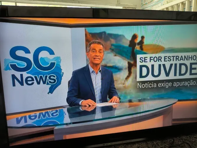 Tv 42 Panasonic 