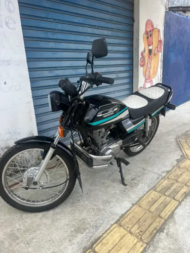 Today zera de verdade mais nova não conheço pra vender barato