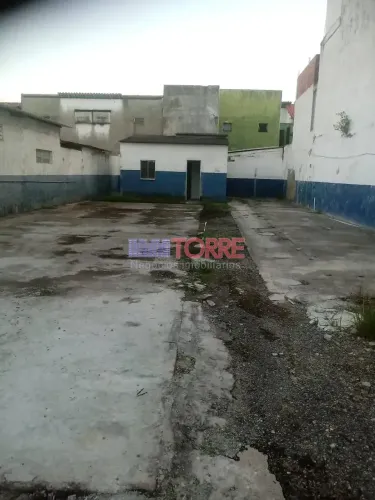 Galpão para locação, Pontal, Ilhéus, BA