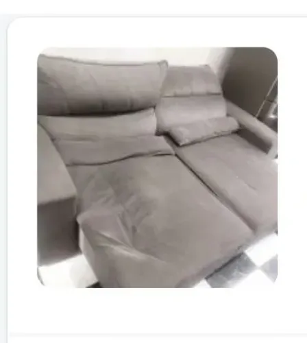 Estofado Sofa