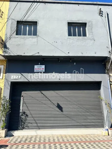 Locação Loja Butantã São Paulo
