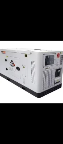 Super gerador de energia Toyama