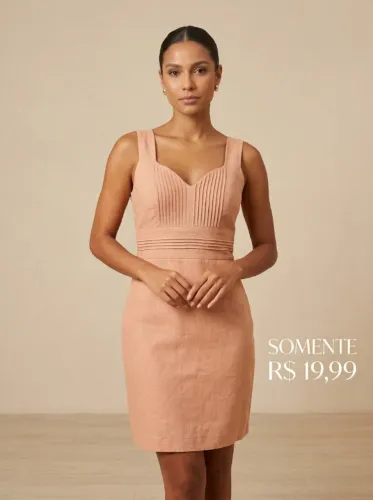 vestidos lindos
