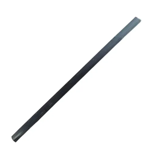 Friso Porta Dianteira Peugeot 307 2007 2009 2011 2015 2017