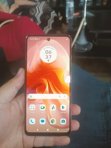Motog04s
