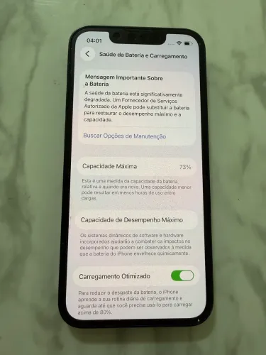 iphone 13 mini