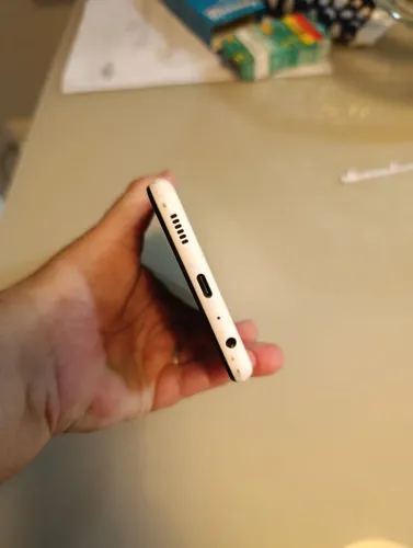 Samsung A13 novo