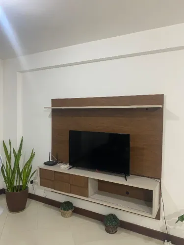 Painel semi novo