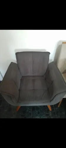 Vendo Poltrona