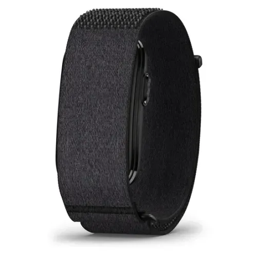 Pulseira Garmin Cirqa Smart Band (Novo / Lacrado)