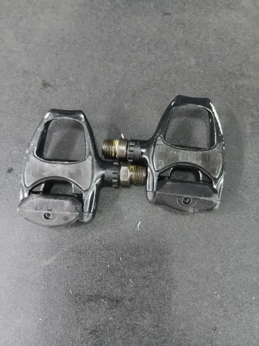 Pedal Shimano Speed