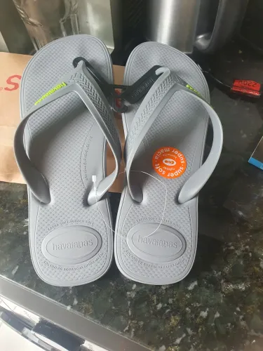 Havaianas origial