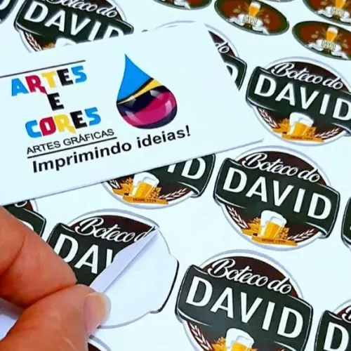 ADESIVOS 