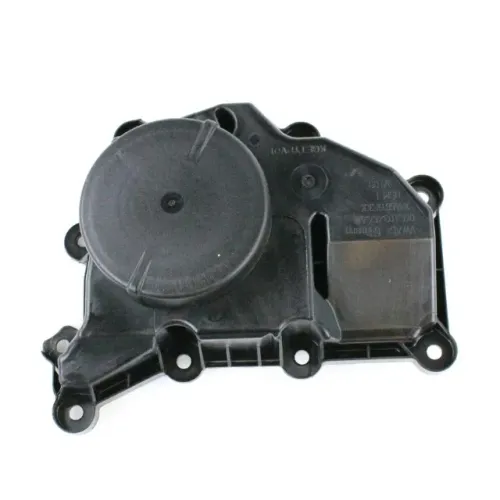 Separador de Óleo Anti-chama de Motor VW 04E103464AN