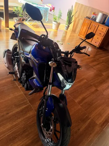 Fz15 