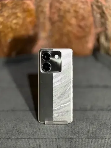 POCO M7 PRO 5G 12RAM 512GB