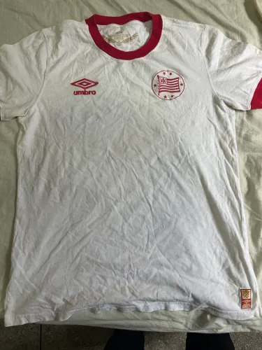CAMISA NÁUTICO HEXA
