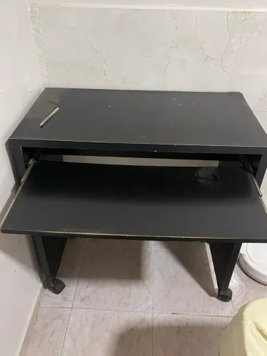 Vendo mesa para computador