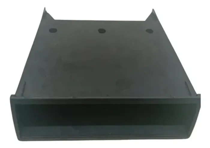 Porta Objetos Painel Mercedes Classe A160 2001 2002 2003