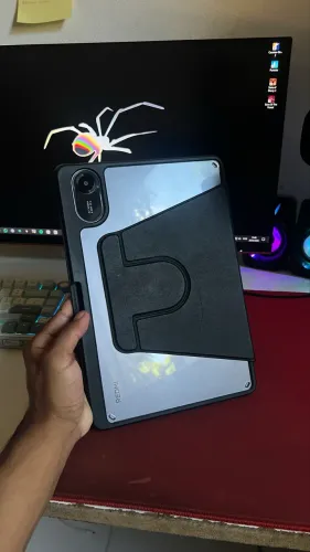 Xiaomi Redmi Pad 2 256GB