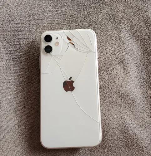 Vende se