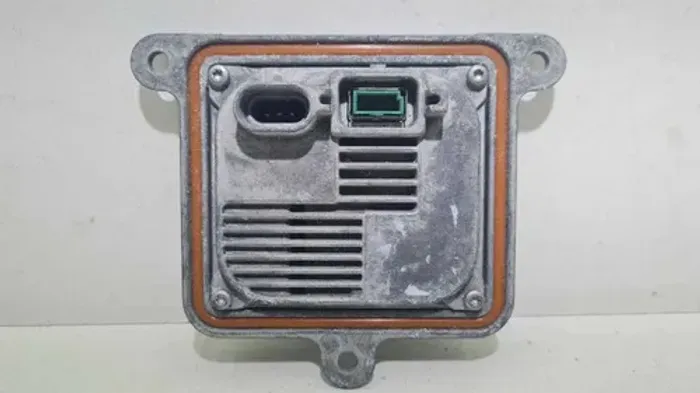 Reator Xenon  Esquerdo Evoque 2010 Á 2013 10r-034663 194b79