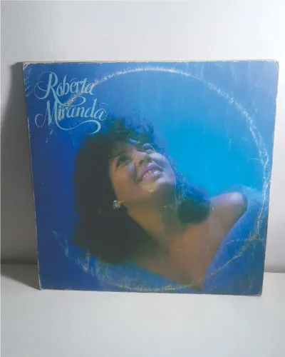 DISCO DE VINIL _ COMBO VINIL SERTANEJO/ROMÂNTICO ANOS 80